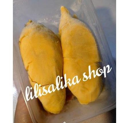 

MONTONG PALU/DURIAN PALU PREMIUM/MONTONG PARIGI Non COD