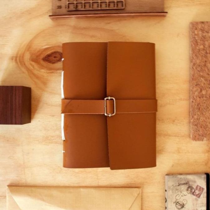 

Ep9 Journal/ A6