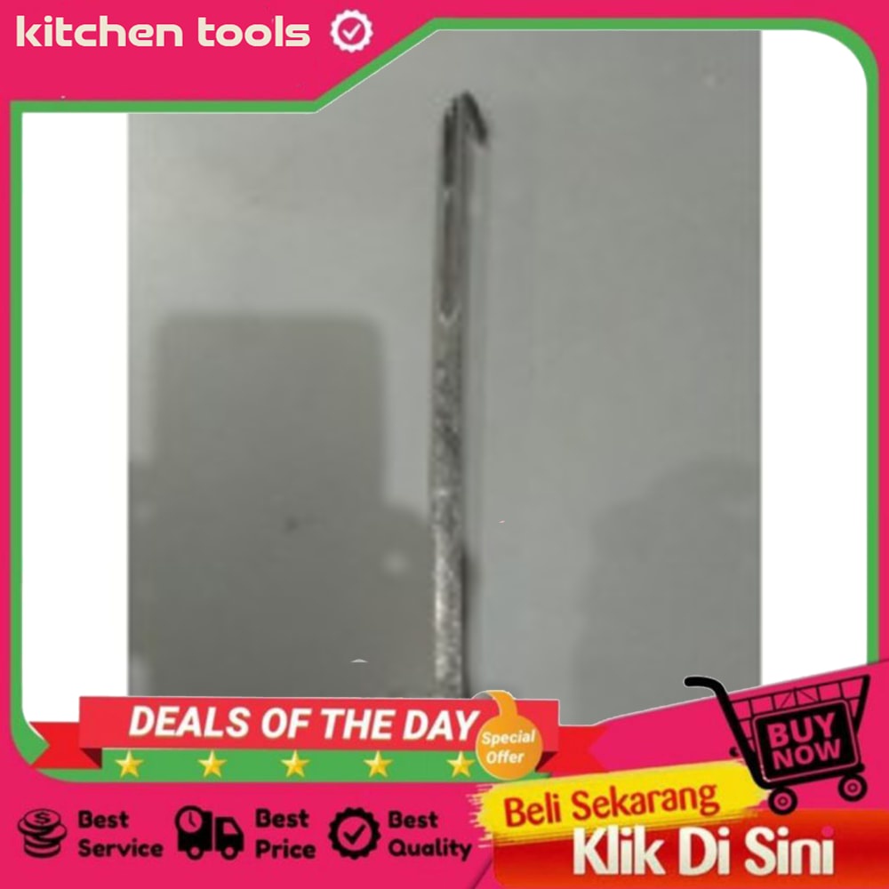 TANICA SOUP LADLE 10 CC BEST DEAL
