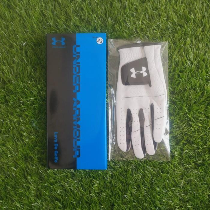 Terlaris Sarung Tangan | Sarung Tangan Golf | Glove Golf | Golf