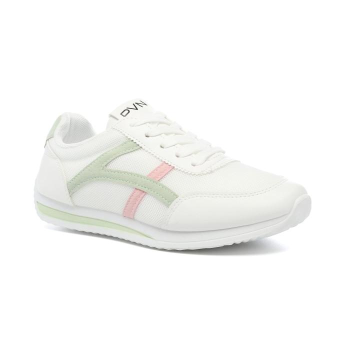 PVN Dosan Sepatu Sneakers Wanita Sport Shoes 360