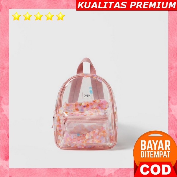 Tas Anak Perempuan Laki Umur 1 2 3 4 5 6 7 8 9 Tahun Viral Premium Motif Paud Tk Sd Keren Cowok Cewe