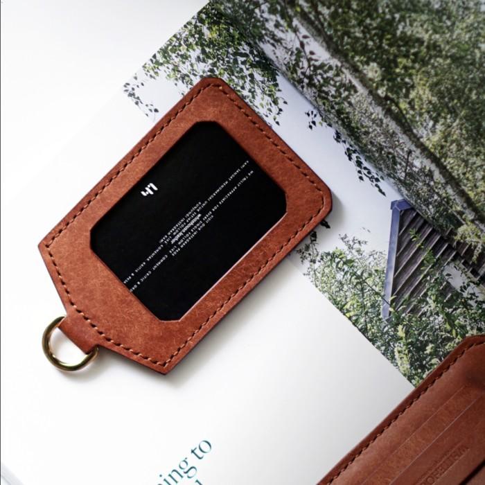 

Whitehouse Lanyard - Badalassi Carlo - Pueblo Sienna