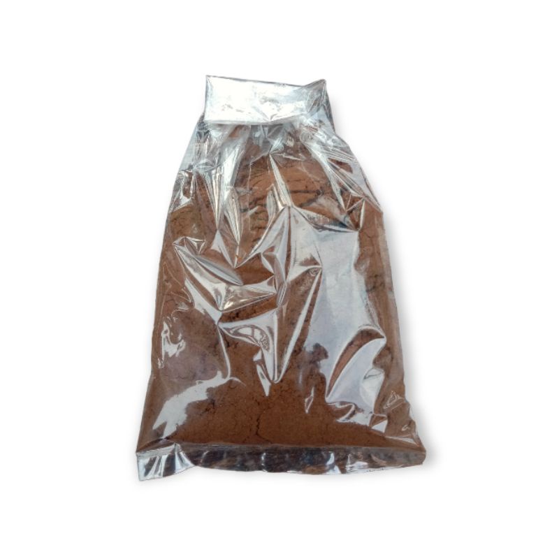 

Kopi Bubuk Asli Lampung / Bungkus Asli Buatan Sendiri | Hasil Lampung