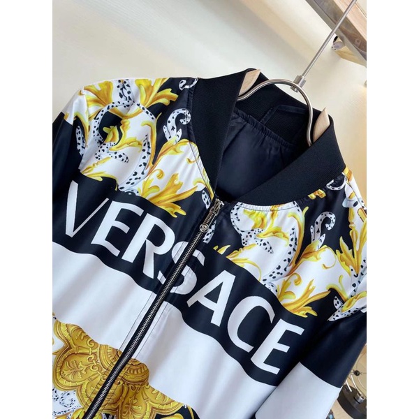 jaket pria terbaru jacket cowok bomber import p1shoes new series terlaris