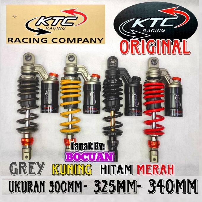 shock ktc extreme matic vario 110 125 150 beat fi esp mio j gt scoopy