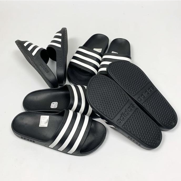 SANDAL ADIDAS ADILETTE AQUA SLIDES Sandal Aqua Slide Sandals Adidas