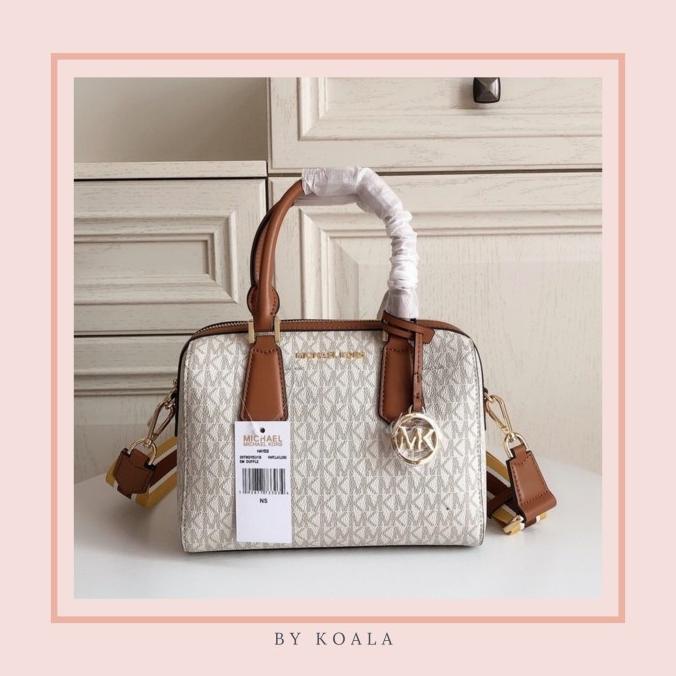 Sale Now Original Tas Michael Kors 003 Terbaik