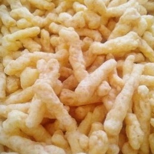 

Chitos Original Ala Twisco 250 Gram