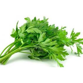 

[PALEMBANG] DAUN SELEDRI - DAUN SOP 100 GRAM - SAYUR BUAH IKAN SEGAR ONLINE PRETTY OLSHOP PALEMBANG