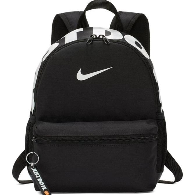 Nike tas sekolah ransel kids Original