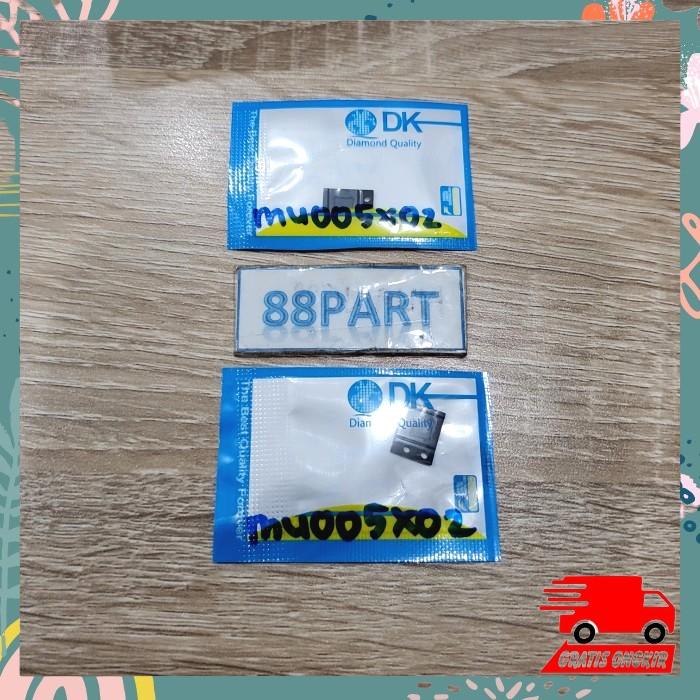 Ic Cas Samsung J2 Prime G532 J7 Prime Mu005X02