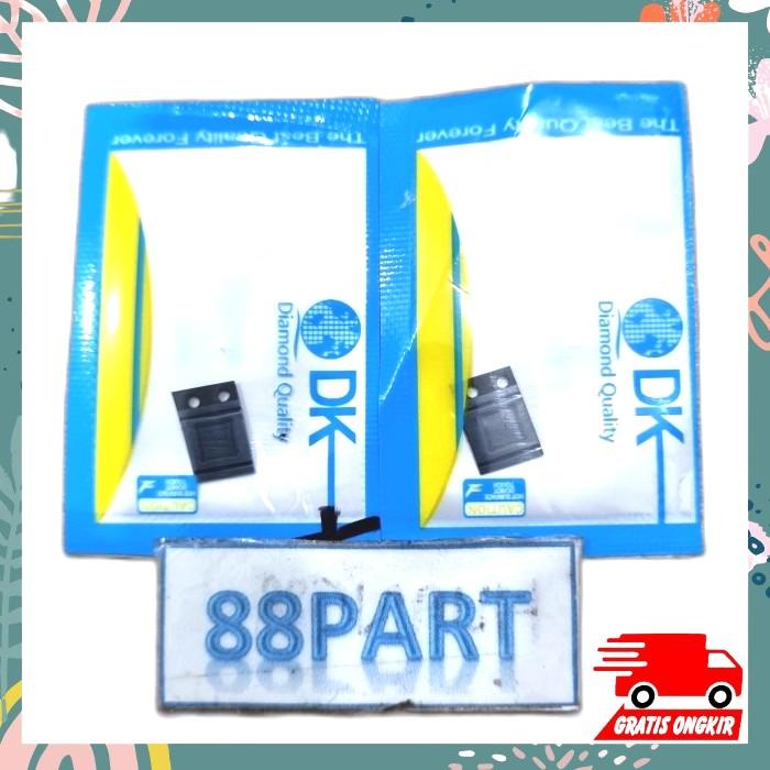 Ic Cas Sm5714 - Samsung A51 A515F