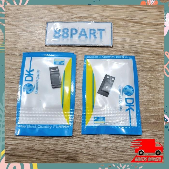 Ic Pa Asus Zenfone Selfie ( Sky77648-11 )