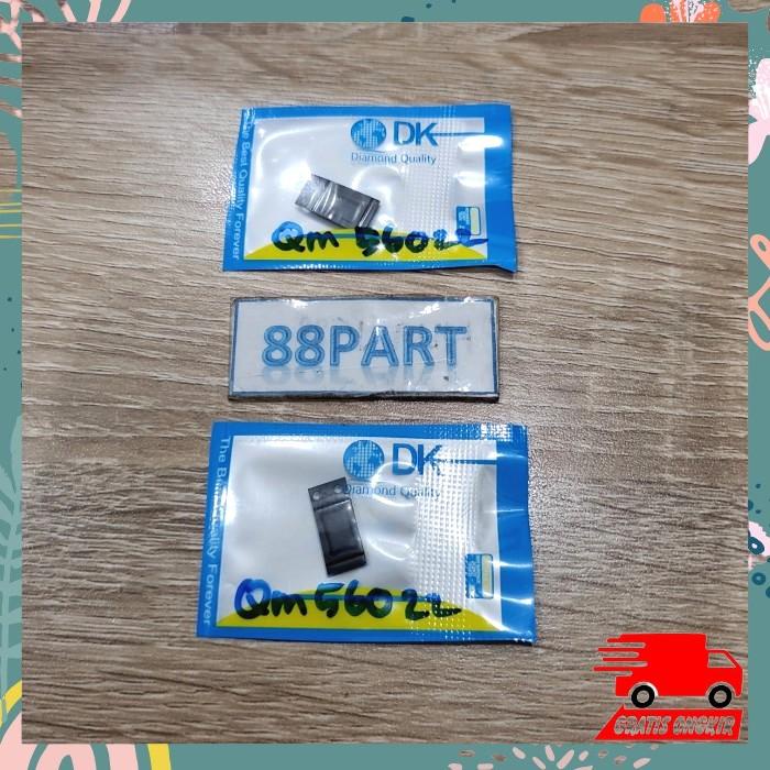 Ic Pa Oppo F7 Oppo F9 Oppo F11 Qm56022