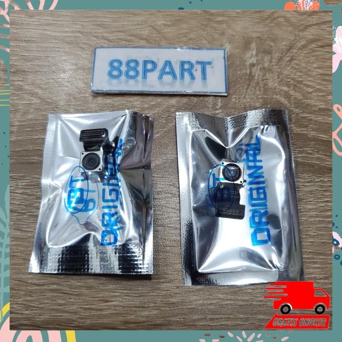Kamera Belakang Iphone 5S / Kamera Big Iphone 5S