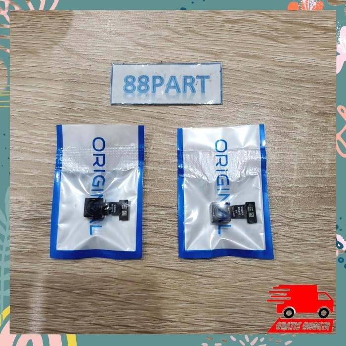 Kamera Belakang / Kamera Big Xiaomi 4X