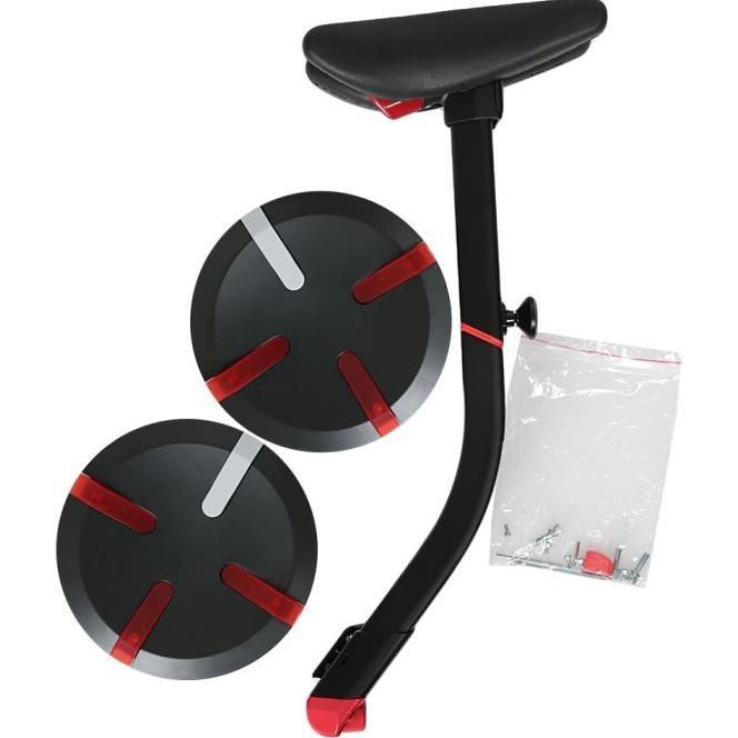 Diskon Spesial Ninebot Mini Pro Steering Bar / Handle Adjust Segway / Xiaomi Ninebot Termurah