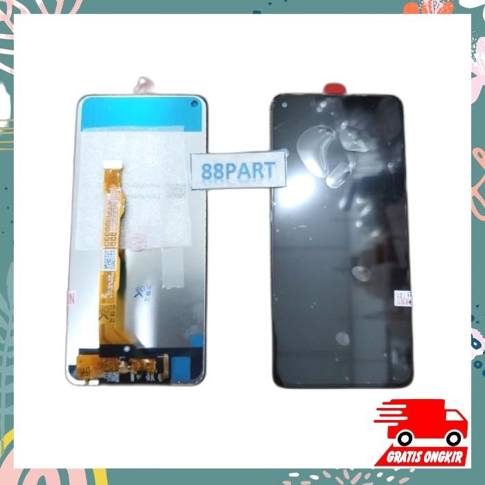 Lcd + Ts Vivo Z1 Pro Ori