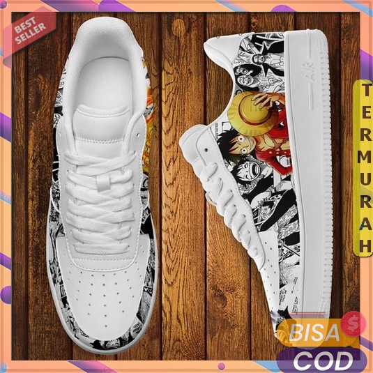 Sepatu Sneakers Wanita Terbaru Sepatu Sport Ala Korea Cewek Dewasa Sepatu Kets Warna Putih Buat Olah