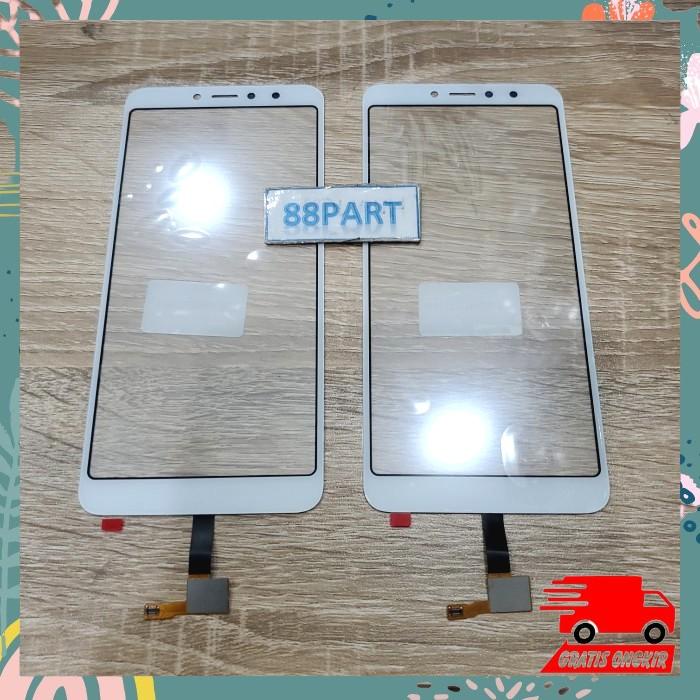 Touchscreen Ts Xiaomi Redmi S2