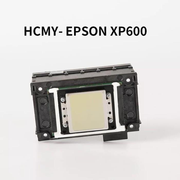 Printhead Xp600 /Xp600 Print Head