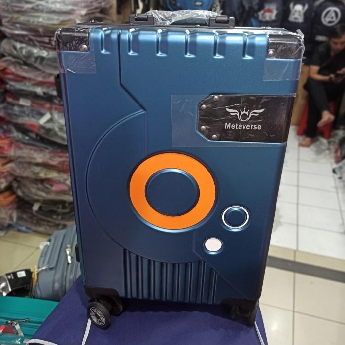 

Best Seller Koper Roaming 20 Inch