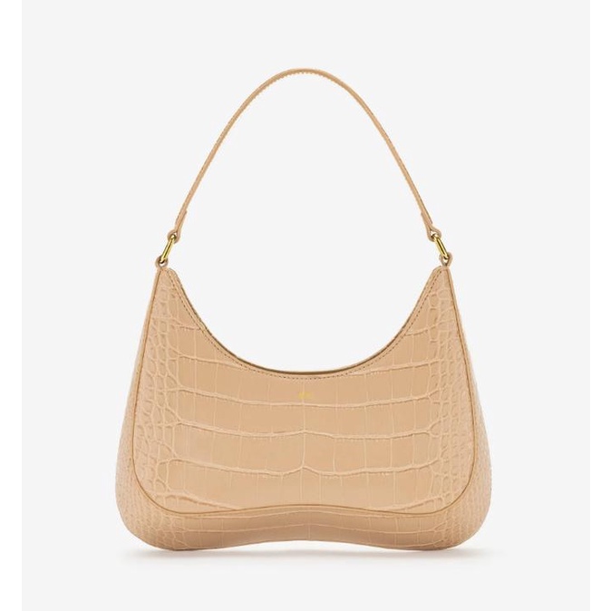 Terlaris Jw Pei Ruby Shoulder Bag Original