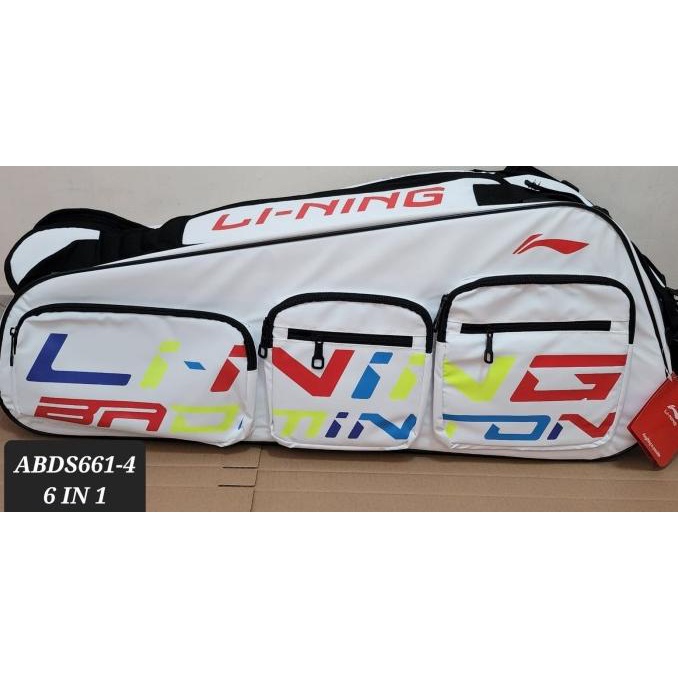 LINING ABDS 661 ORIGINAL TAS LINING