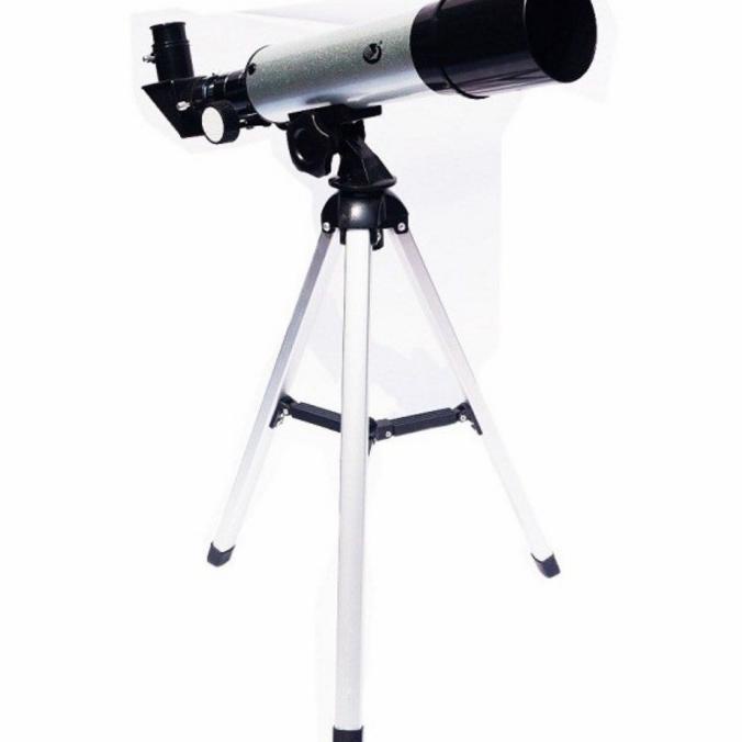 teropong bintang LAND SKY. 36050 TELOSCOPE TEROPONG BINTANG TEROPONG M