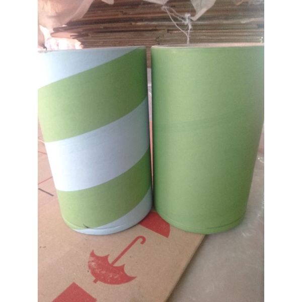 

CONES SELONGSONG PACKAGING
