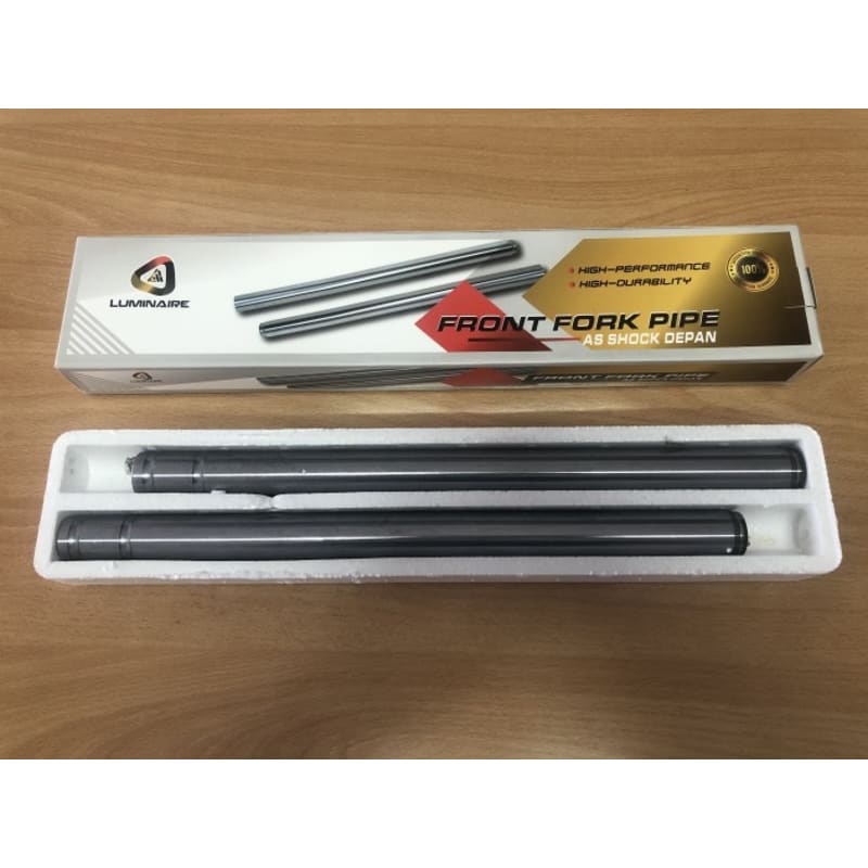 AS BAMBU SHOCK DEPAN HONDA VARIO 110 KARBU SHOCKBREAKER SOKBREKER SHOKBREKER SOK BREAKER ASLI ORIGIN