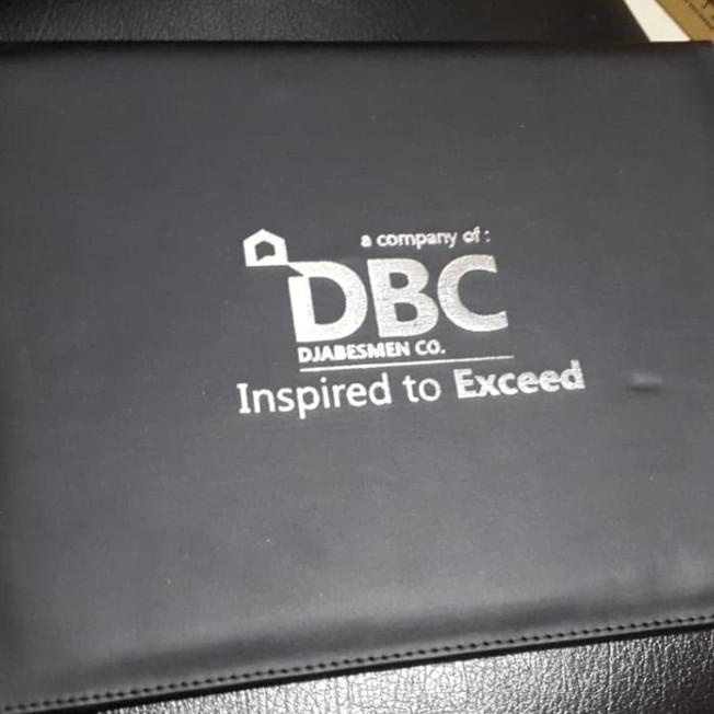 

CETAK MAP CUSTOM LOGO