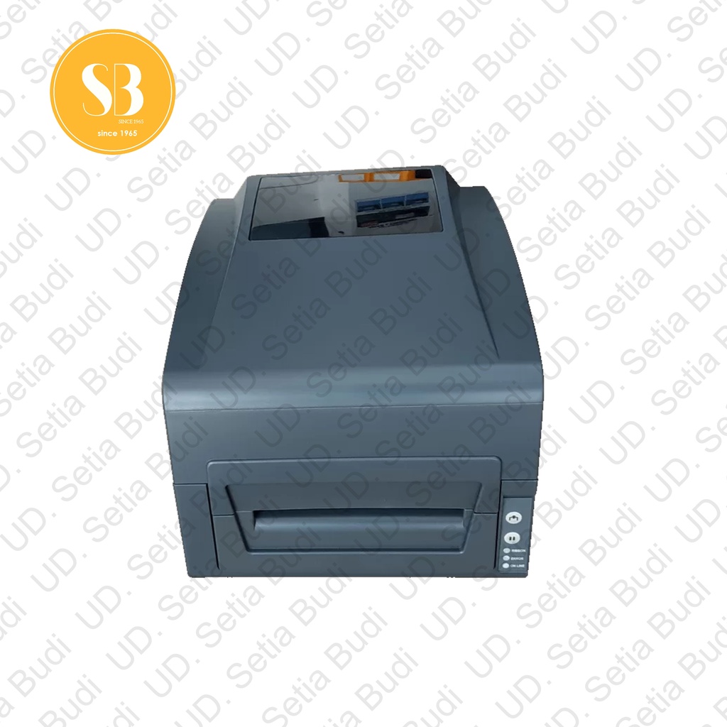 Thermal Printer Transfer GPrinter FP-1224T POS Kasir