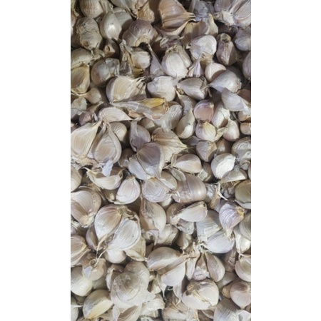

BAWANG PUTIH KATING 500gr