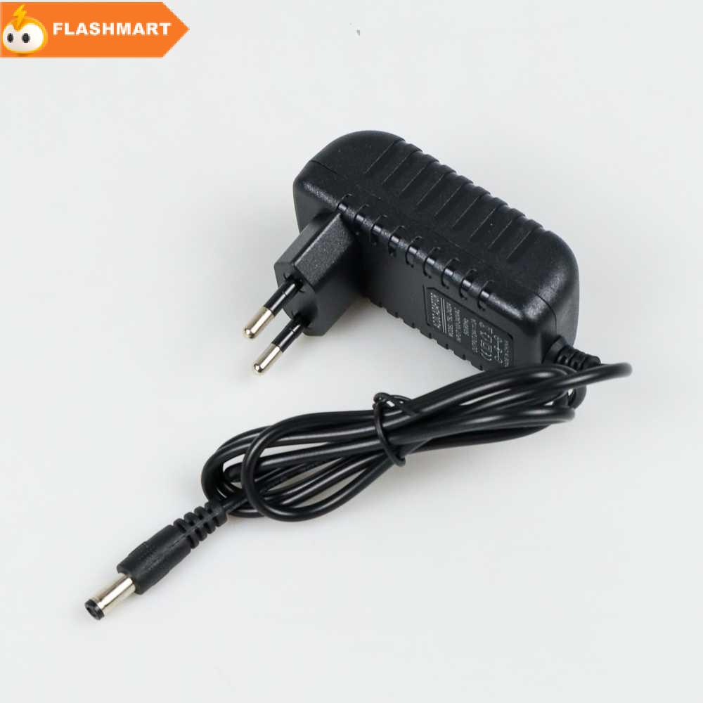 FLASHMART Pengering Kutek Kuku UV LED Nail Dryer 54W - SUN-X