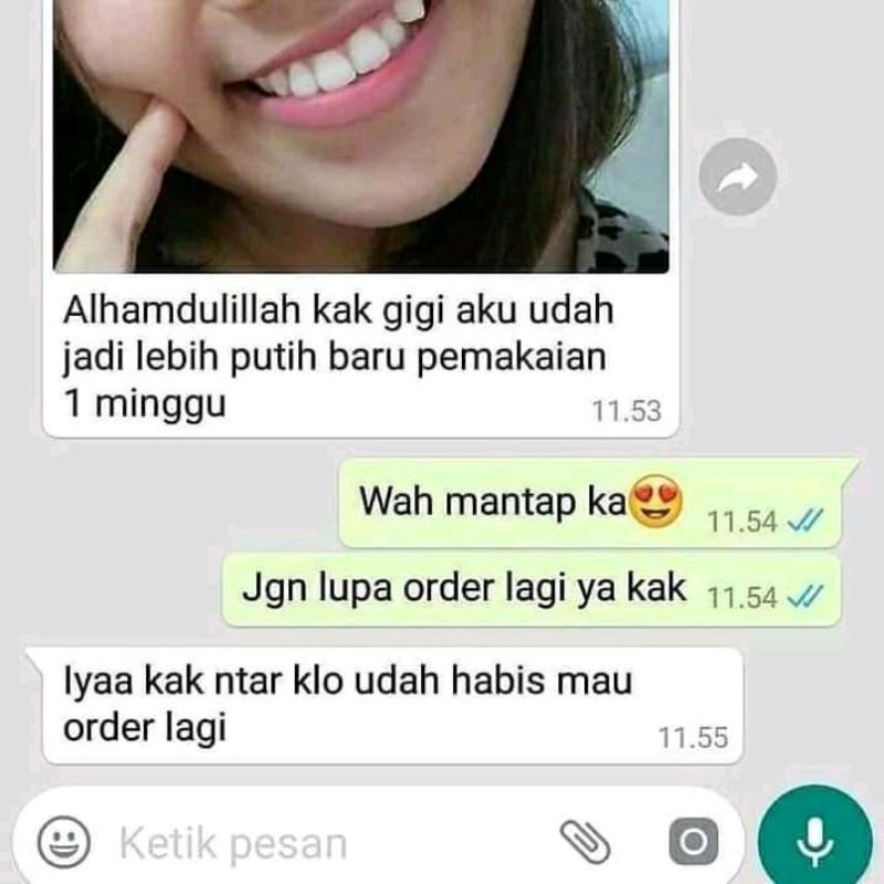 [ Asli ] Teeth whitening pen / Pemutih gigi / Pembersih gigi kuning GEL PEMUTIH GIGI AMPUH DAZZLING WHITE PEN ORI / TEETH WHITENING BEHEL HASIL PERMANEN Noda asap, noda teh, noda kopi, noda pinang, karang gigi