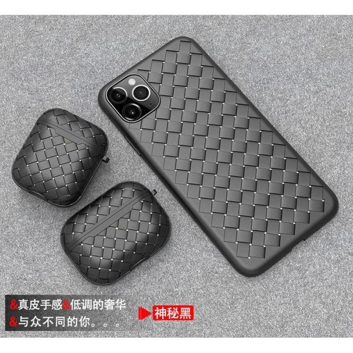 Hexa Jelly Case Airpods Pro Airpods 1 Case Airpods 2