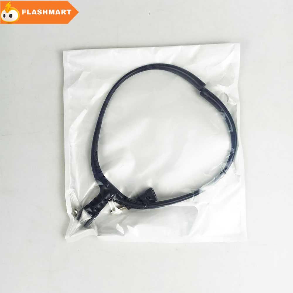 FLASHMART NEELU Neck Holder Lanyard Strap Kalung Leher for GoPro Smartphone - NL14