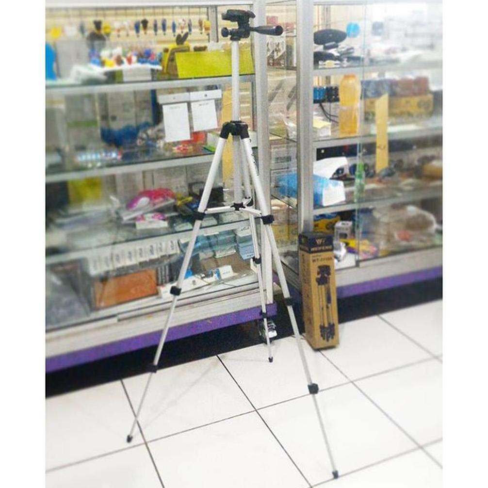 Tripod 1 Meter