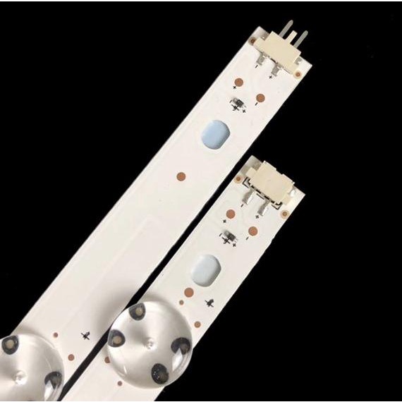 BACKLIGHT TV LED LG 55 INC 55UJ652 55UJ632 55UJ632T 55UJ652T LAMPU BL TV LG 55 INCH 55UJ