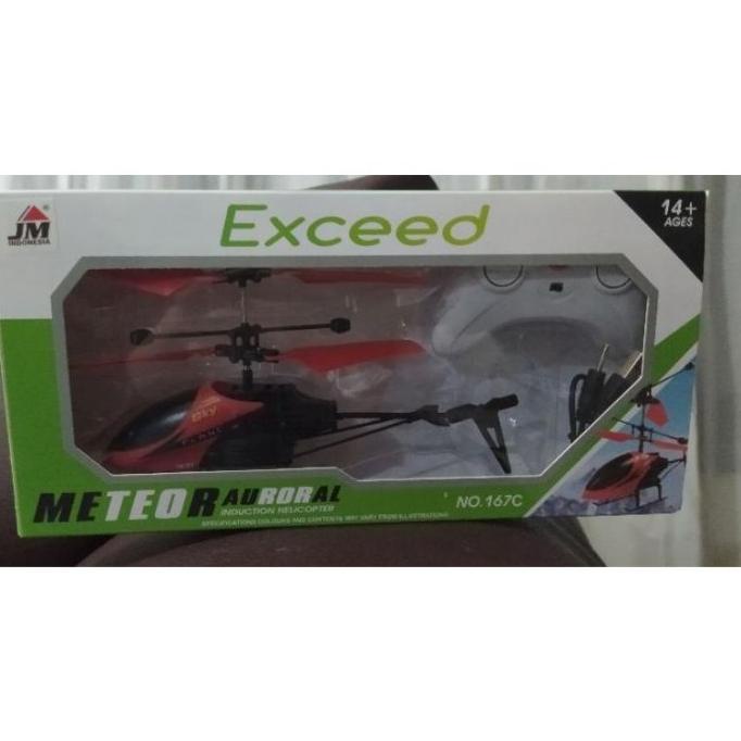 Flash Sale Helikopter Rc Terlaris, Helikopter Remot Control, Helikopter Remot Terlaris