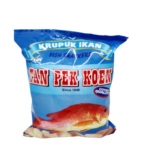 

Natan Krupuk Ikan Oval 500gr