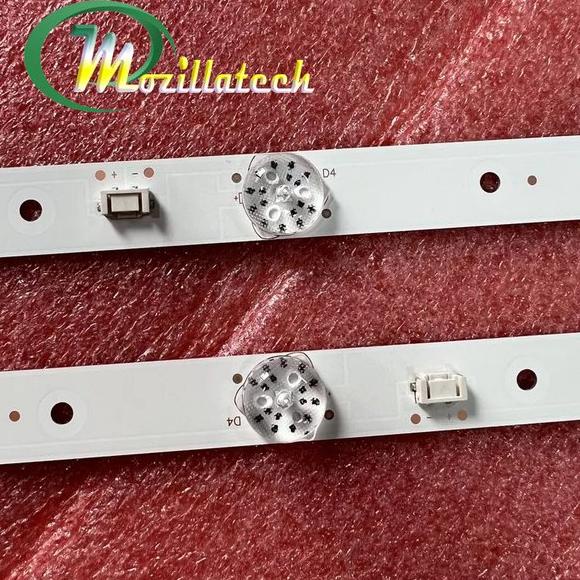 BACKLIGHT TV LED PANASONIC PANASONIK TH-32F305G TH-32F306G TH-32D305G TH32F305G TH32F306G TH32D305G3