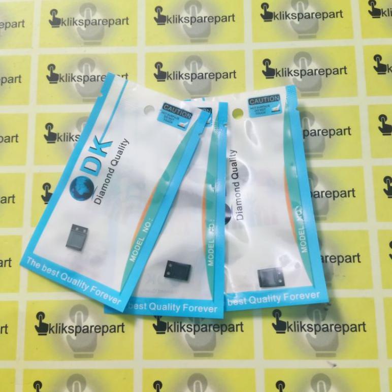 6.6 Ic Mt6315Np Ic Power Xiaomi Redmi Note 10 5G