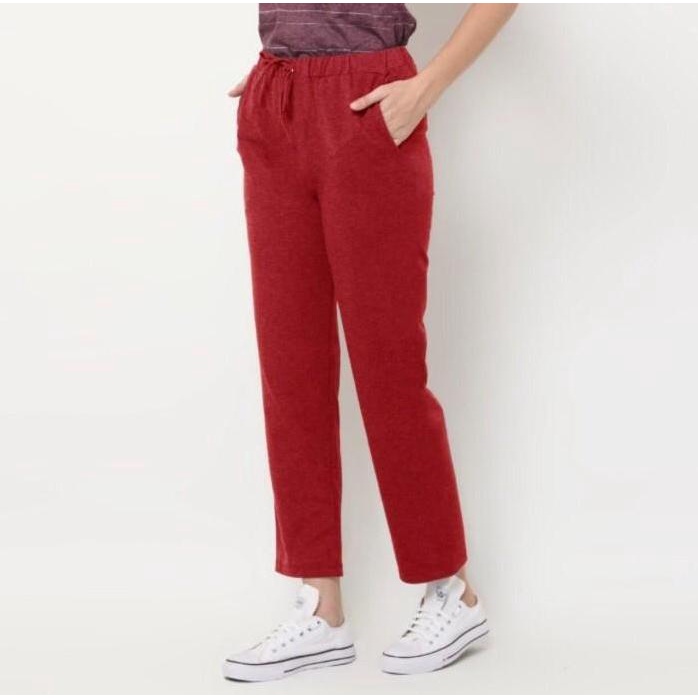 Aksesoris Terlaris Bullbar / Bumper G-Shock Gshock Dw-5600 Dw5600 Series