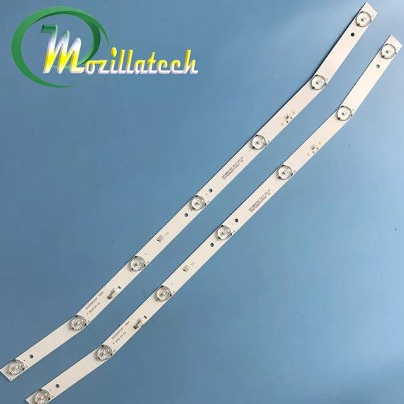 backlight Coocaa 32E20W lampu tv led coocaa 32inc backlight tv coocaa 32e20w