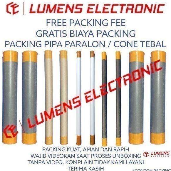 BACKLIGHT TV LED LG 43 INC 43LJ500 43LK500 43LJ500T 43LK500PTA T PTA LAMPU BL 8K 3V 43LJ 43LK 8 KANC