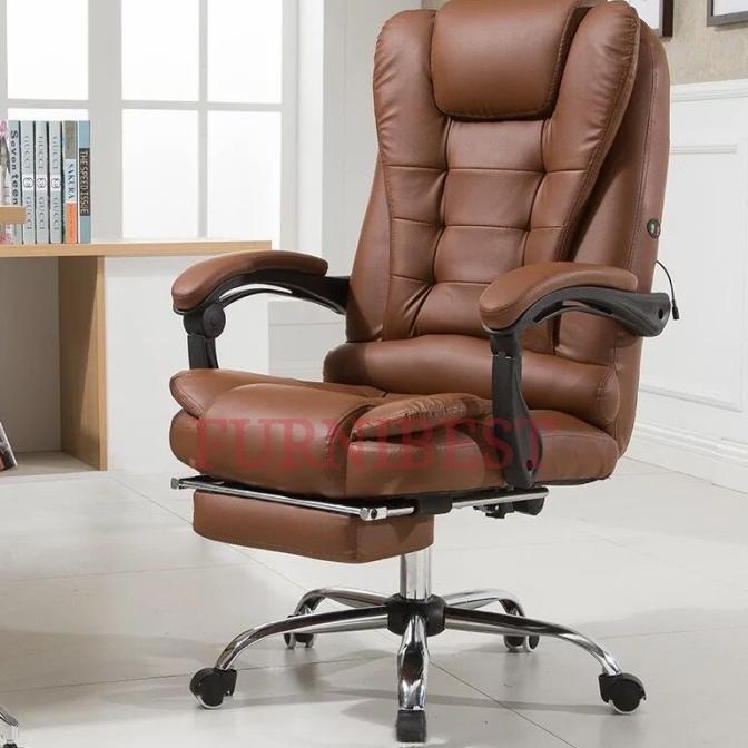 Kursi Kantor Direktur Direksi 8809