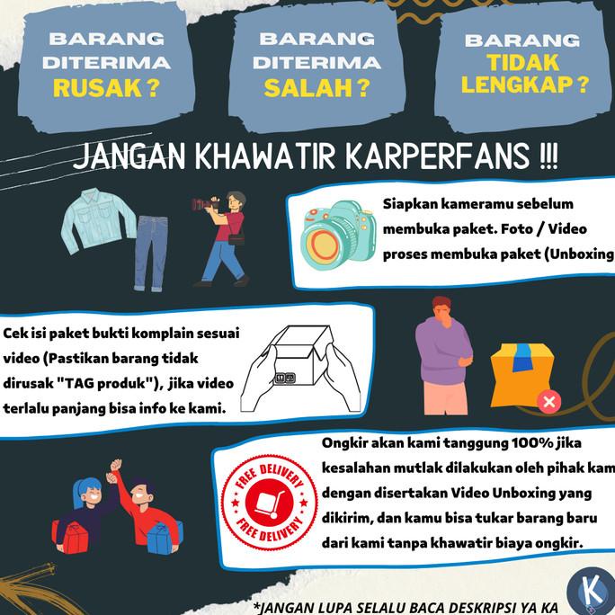 Promo Jaket Jeans Pria Pull&Bear Blue Wash Jacket Denim Pull And Bear Biru